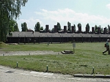 Auchwitz 47